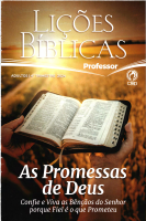 EBD_ADULTOS_PROF_4_TRIM_2024_reduzido.pdf